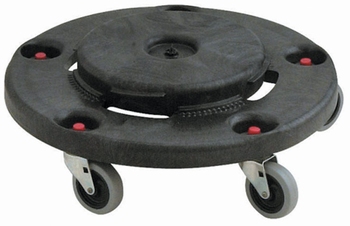 Brute Container Dolly - RM2640