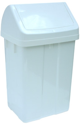Swing Fix - 50 l - WIT