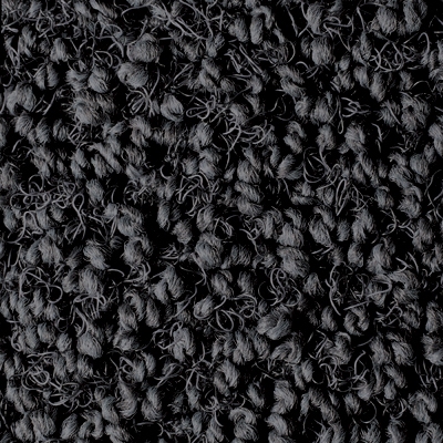 Aqua 8500 130x200cm ANTRACIET GRIJS
