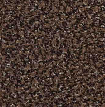 Coralmat 135x205cm graniet 4714