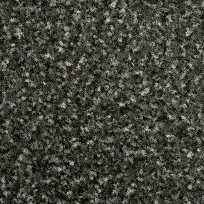 Coralmat 205x300cm antraciet 4701