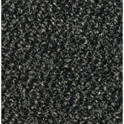 Coral Classic mat - 55 x 90 cm - ANTRACIET 4701