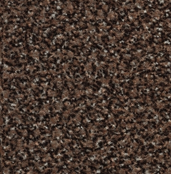 Coralmat 55x90cm graniet 4714