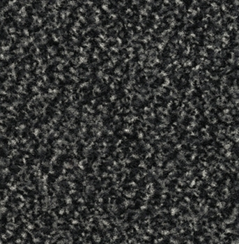 Coralmat 90x155cm antraciet 4701