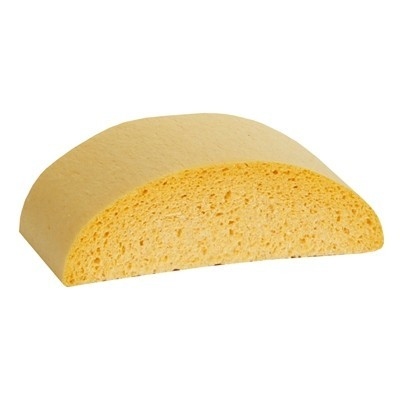 Autospons in cellulose