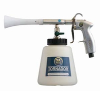 Tornador Cleaning Gun