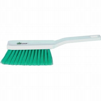Handveger zacht Rilsan - GROEN