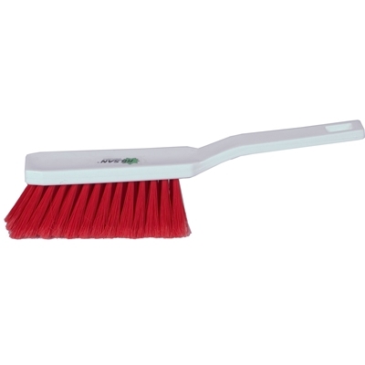 Handveger Boma Food zacht - ROOD
