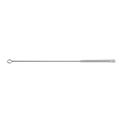 Proefbuisborstel 0.5cm