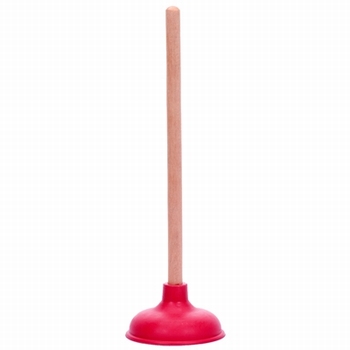 Ontstopper lavabo