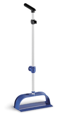 Dustpan Baggy - GROEN