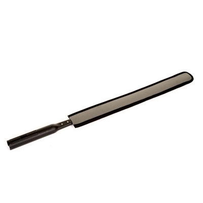 Greenspeed Fox Duster / Microflex frame - 75 cm