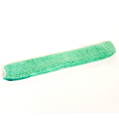 Microvezelhoes voor Microflex