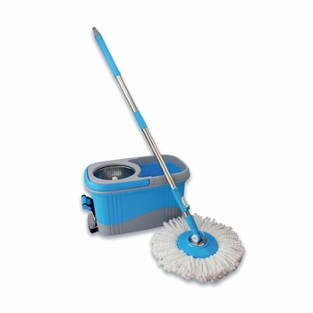 Turbo Mop - PRO