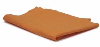 Dweil Non-woven 60x70cm ORANJE