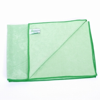 Greenspeed dweil 53x70cm GROEN