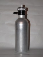Aero-Spray 300 ml aluminium Aero-Spray 300 ml aluminium