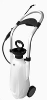 Black & White Mobilox 12 l