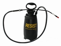 Resist 7.6 l schuim