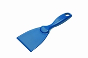 Handschraper polipropyleen 75 x 210 x 18 mm (3’’)