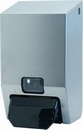Deb® 1 Ltr Dispenser RVS / Plastic