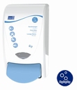 Deb® Cleanse Washroom 1000 - 1 liter dispenser
