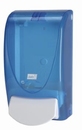 Deb® Proline Compl. Transp. Blauw 1LD