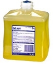 Deb® Pure WASH - 1Ltr.