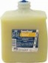 Deb® Swarfega Natural 4 Ltr