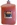 Deb® Swarfega Orange 4 Ltr