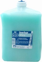 Deb® Swarfega Xtra 4 Ltr