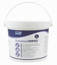 Deb® Universal WIPES - 150 Wipes.