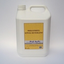 Industrieël afwas detergent 5L