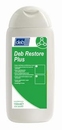 Deb® Restore Plus 150ml