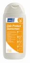 Deb® Sun PROTECT - 150ml.