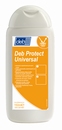Deb® Universal PROTECT - 150ml.