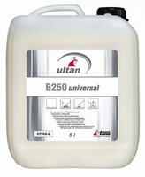 B 250 Universal - Reinigende en verzorgende dispersie - 10L