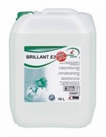 Brillant E3 - Krachtig spoelmiddel - 5L