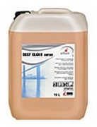 Deep Clean Ceram - Krachtige reiniger - 10L