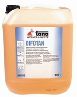 Difotan - Universele interieurreiniger - 10 l