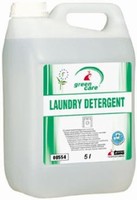 Laundry Detergent - Ultra geconcentreerd vloeibaar wasmiddel