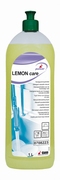 LemonCare - Handafwasmiddel citroen - 1L