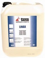 Linax - Grondige reiniger - Lino-stripper - 10L