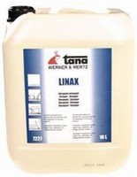 Linax - Grondige reiniger - Lino-stripper - 10L