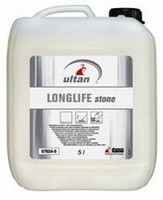 Longlife Stone - 10L