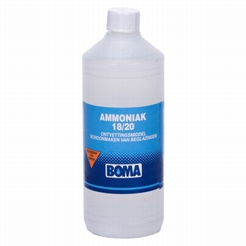 Ammoniak - 1L