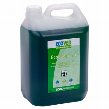 Ecover Professional Floor 11 - 5L