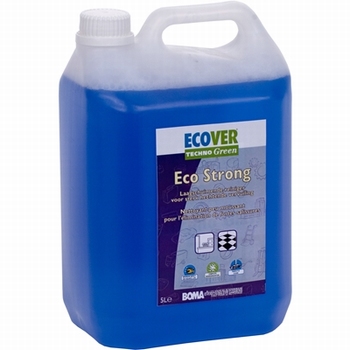 Ecover Professional Strong allesreiniger - 5L