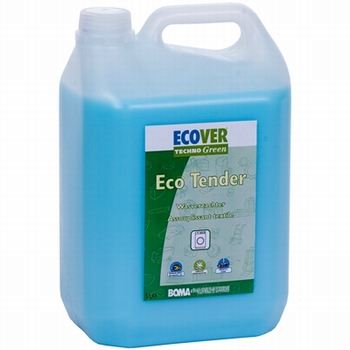 Ecover Professional Eco Tender wasverzachter - 5 l