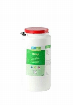 Ecover Professional DIRAP SPECIAL - 5L